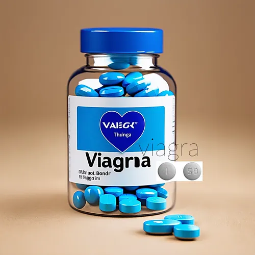 Comprar viagra en españa envio urgente contrareembolso